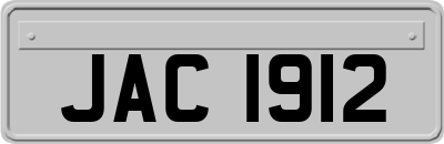 JAC1912