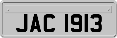 JAC1913