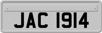 JAC1914