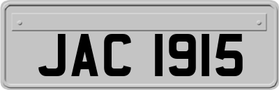 JAC1915