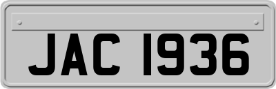 JAC1936