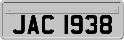 JAC1938