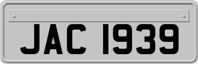 JAC1939