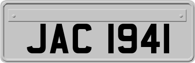 JAC1941