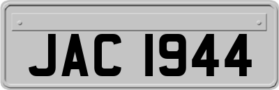 JAC1944
