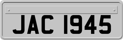 JAC1945