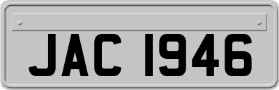 JAC1946