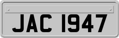 JAC1947