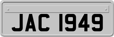 JAC1949