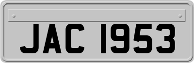 JAC1953