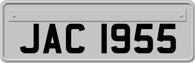 JAC1955