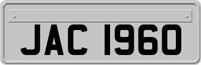 JAC1960