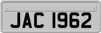 JAC1962