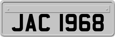 JAC1968