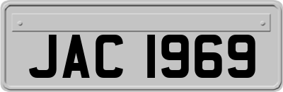 JAC1969