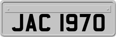 JAC1970
