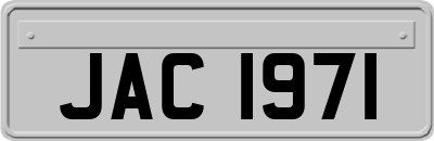 JAC1971