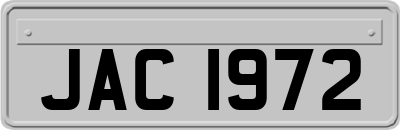 JAC1972