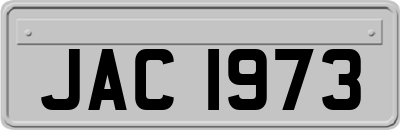 JAC1973