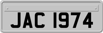 JAC1974