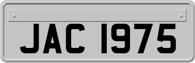 JAC1975