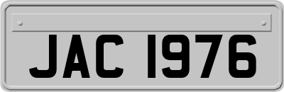 JAC1976