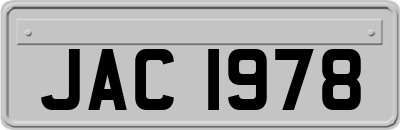 JAC1978