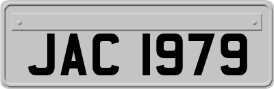 JAC1979