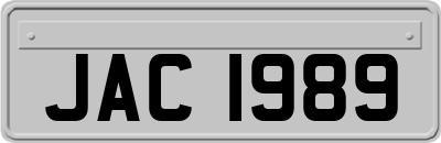 JAC1989