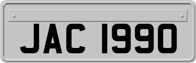 JAC1990