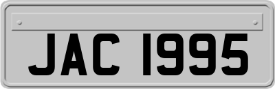 JAC1995