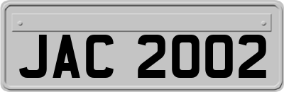 JAC2002