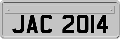 JAC2014