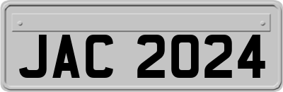 JAC2024