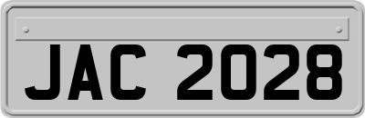 JAC2028