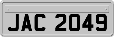 JAC2049