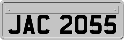 JAC2055