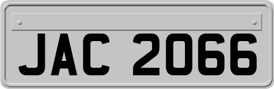 JAC2066