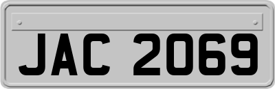 JAC2069