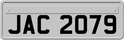 JAC2079