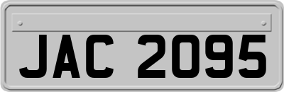 JAC2095