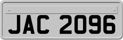 JAC2096