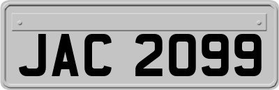 JAC2099