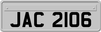 JAC2106