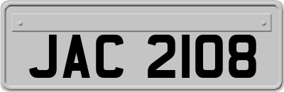 JAC2108