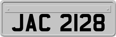 JAC2128