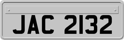 JAC2132