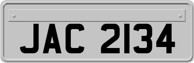 JAC2134