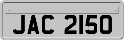 JAC2150