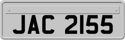 JAC2155